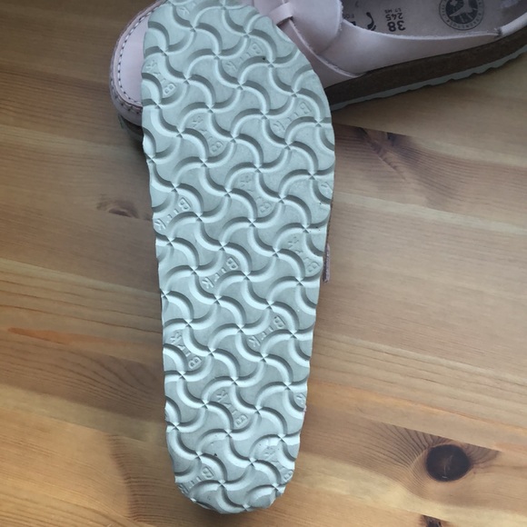 Birkenstock - Picture 5 of 9